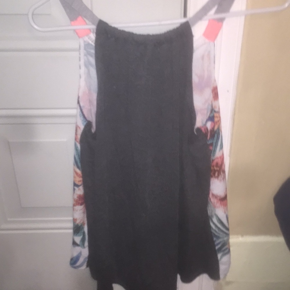 Blouse - Picture 2 of 2
